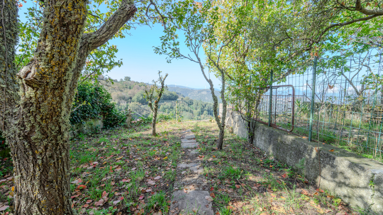 Casa Indipendente - Image 5