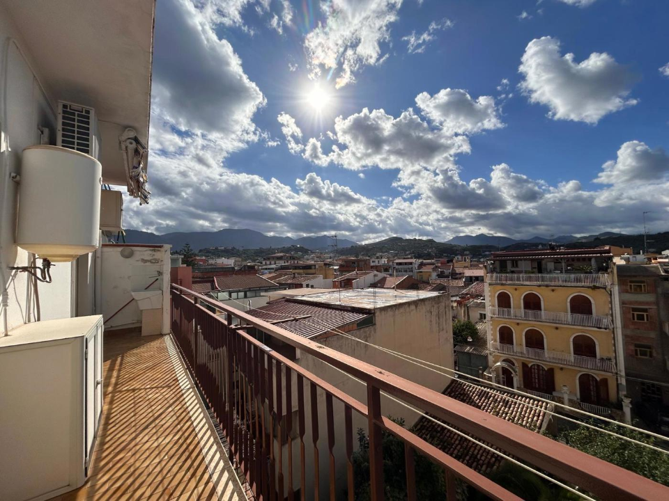 Appartamento - Image 15