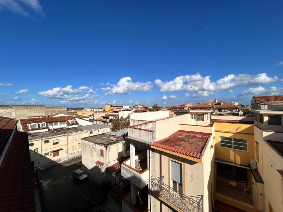 Appartamento - Image 6