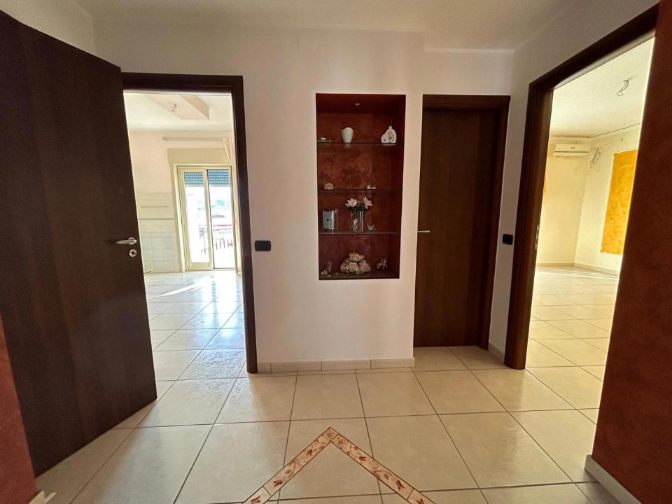 Appartamento - Image 9