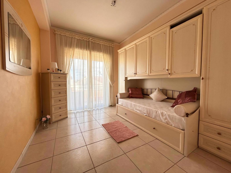 Appartamento - Image 7