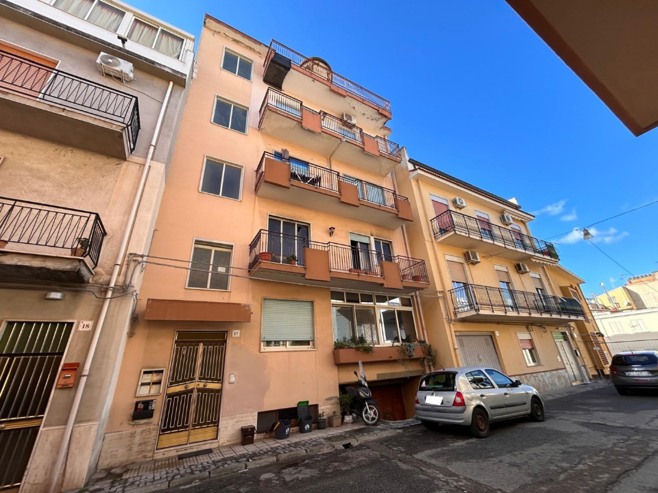 Appartamento - Image 2