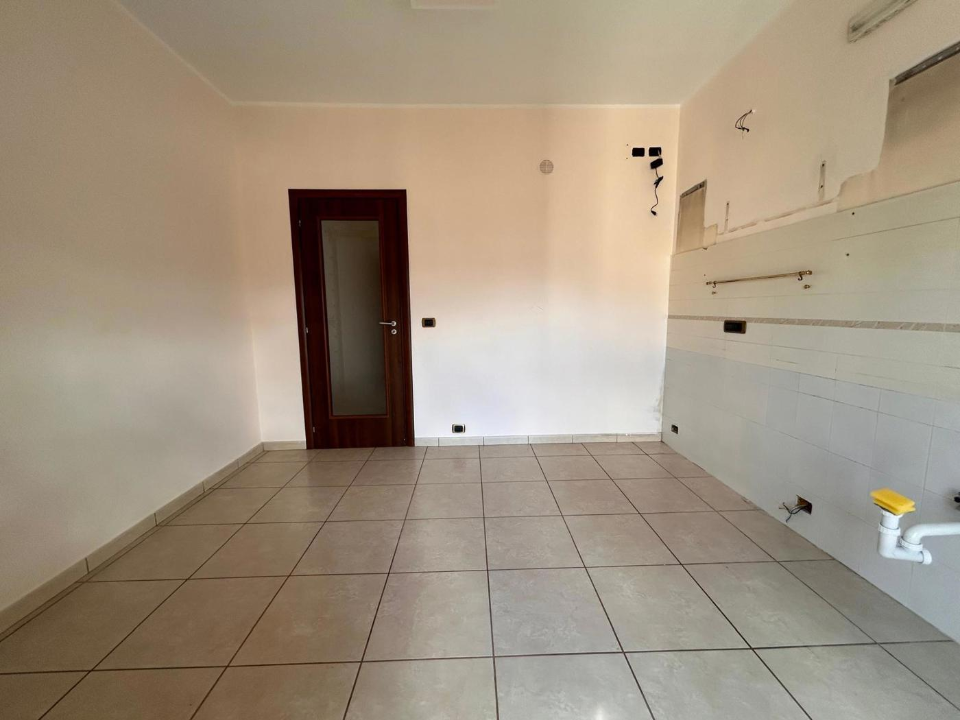 Appartamento - Image 14