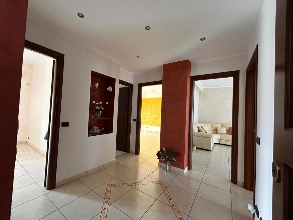 Appartamento - Image 5