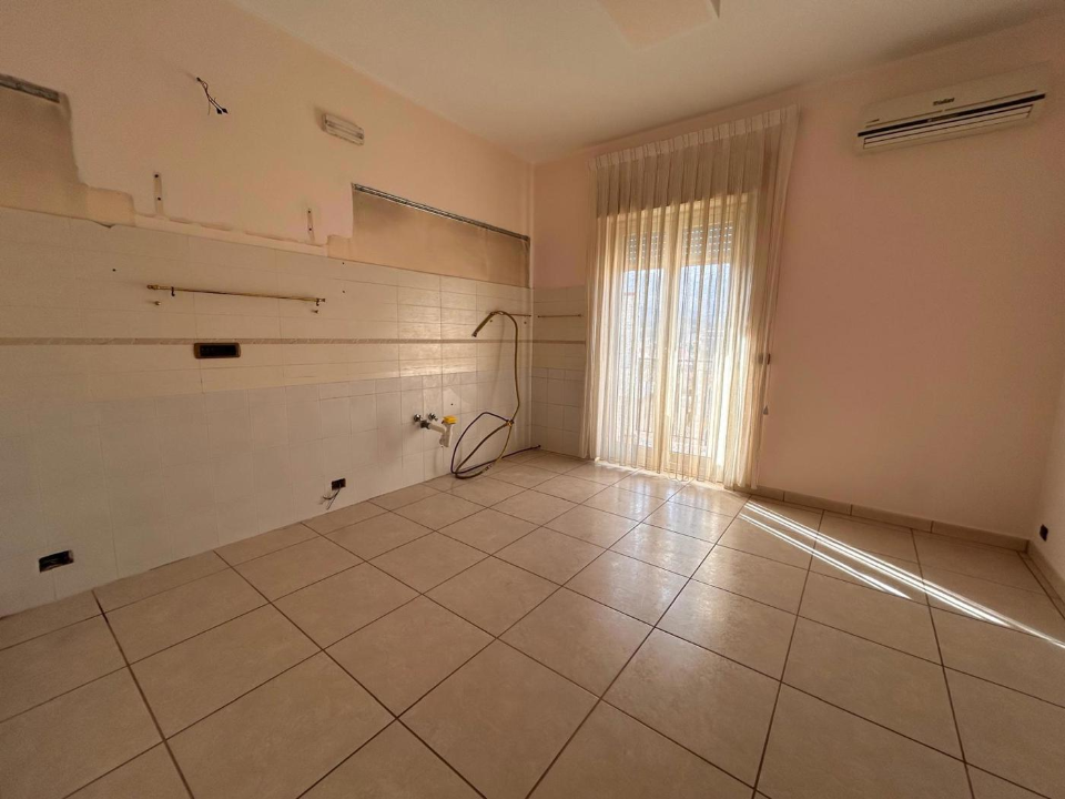 Appartamento - Image 13