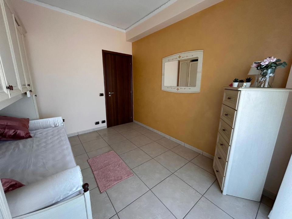 Appartamento - Image 8