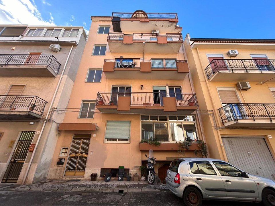 Appartamento - Image 18