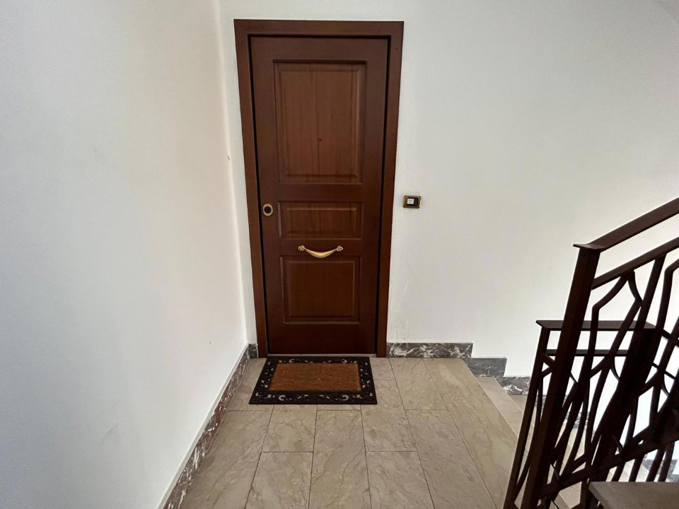 Appartamento - Image 4