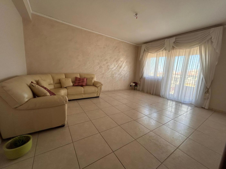 Appartamento - Image 1