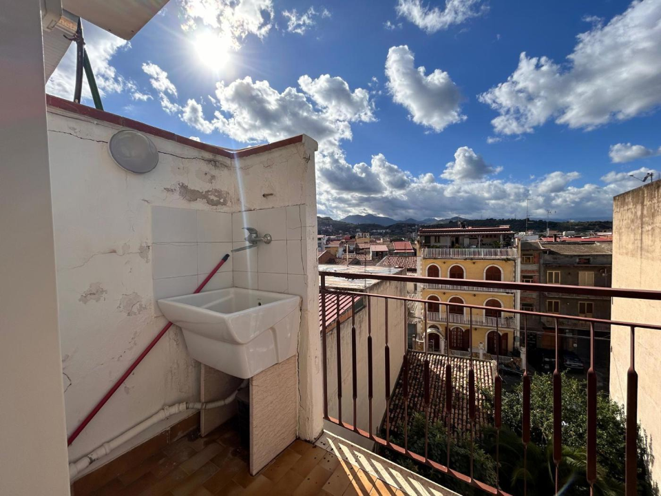 Appartamento - Image 16