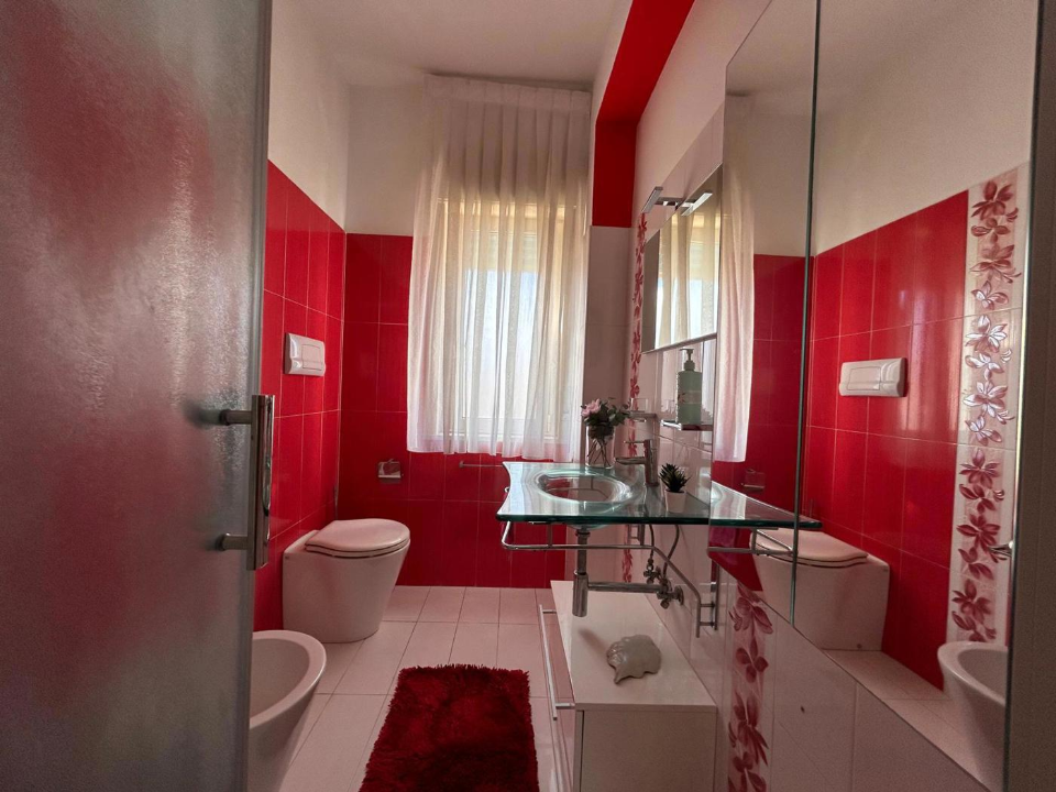 Appartamento - Image 11