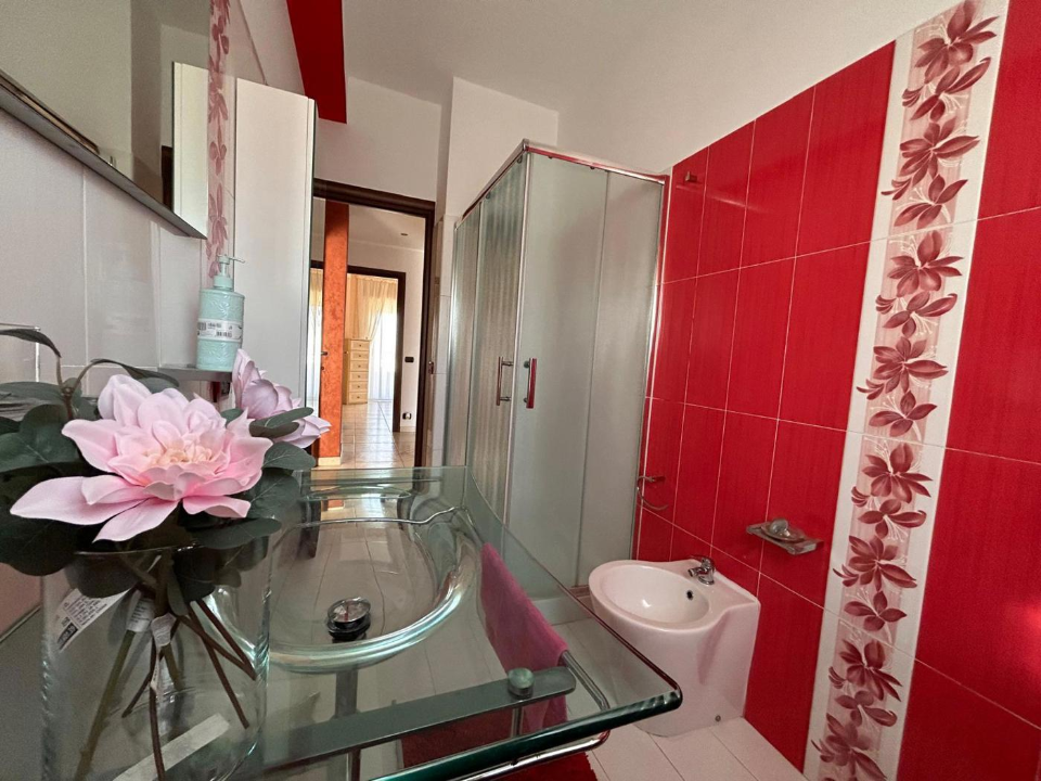 Appartamento - Image 10