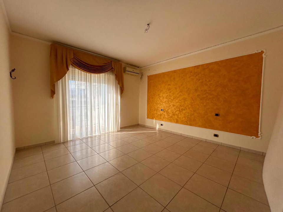 Appartamento - Image 12