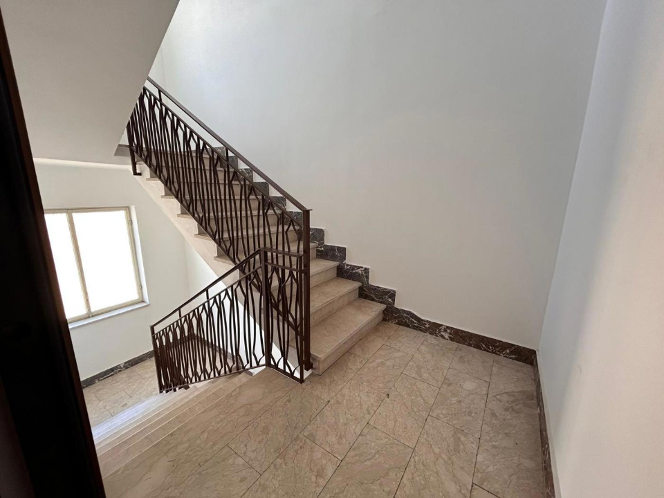 Appartamento - Image 17