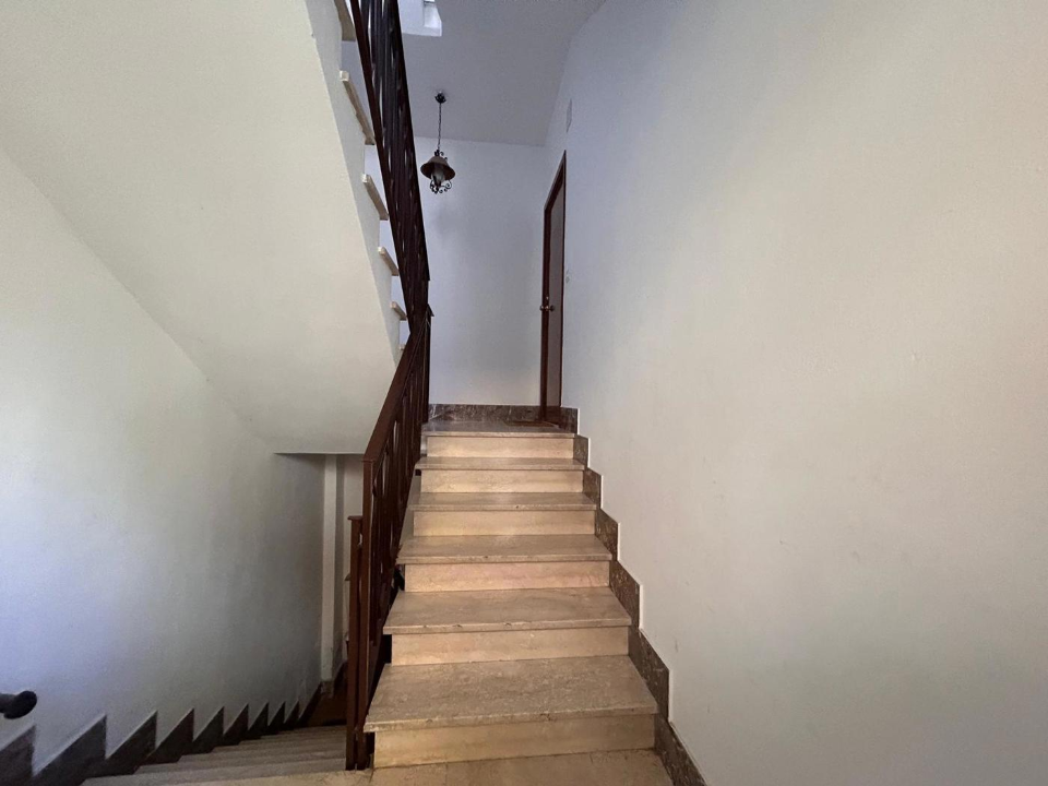 Appartamento - Image 3