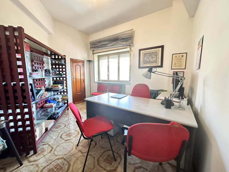 Appartamento - Image 8