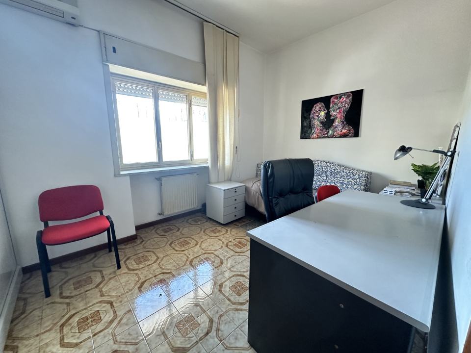 Appartamento - Image 7