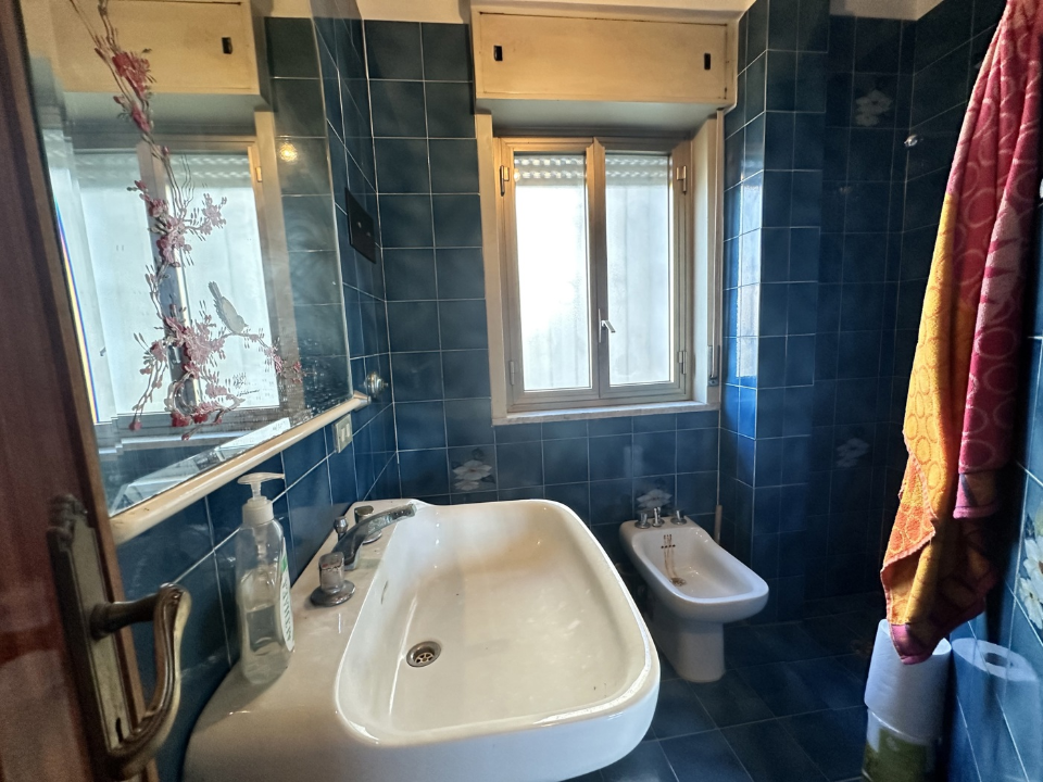 Appartamento - Image 4