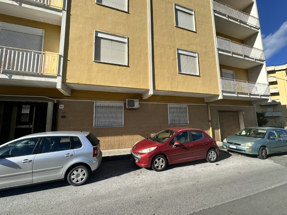 Appartamento - Image 2