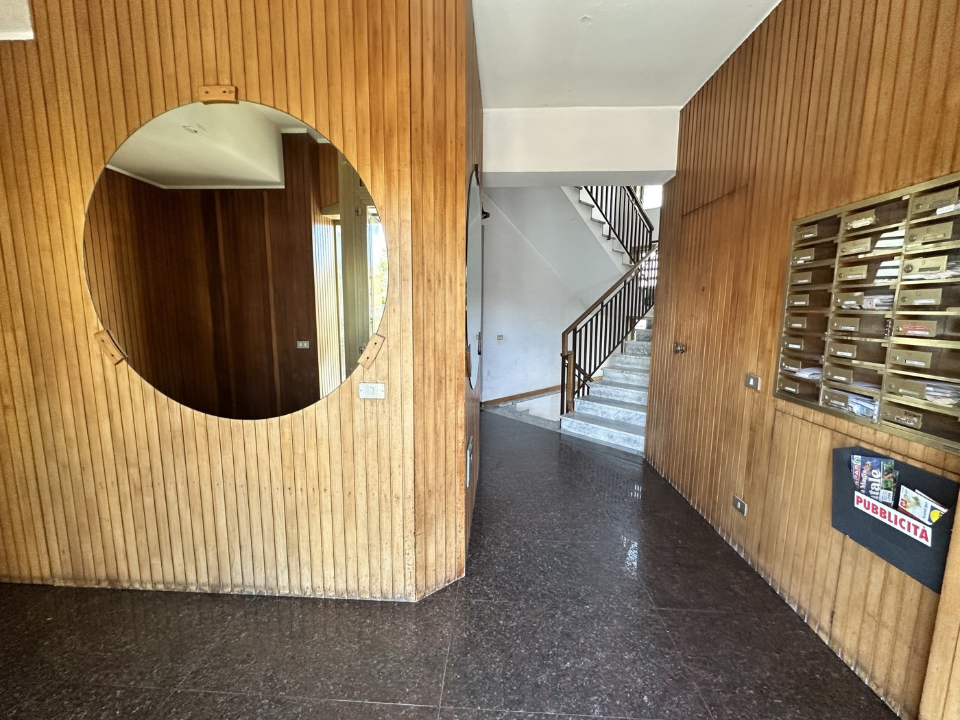 Appartamento - Image 3