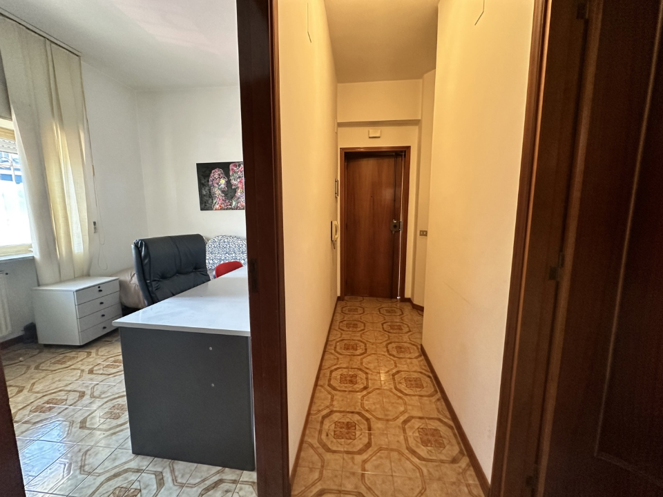 Appartamento - Image 6