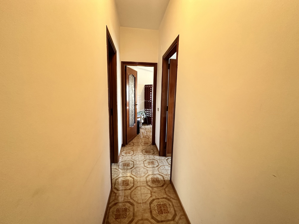 Appartamento - Image 5