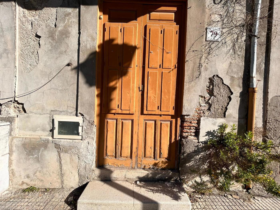 Casa Indipendente - Image 3