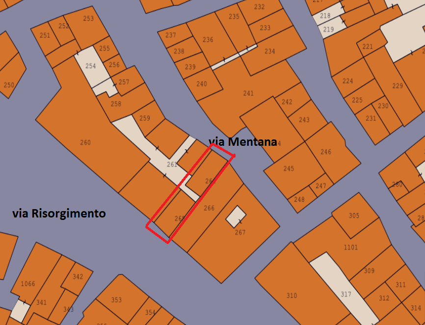 Casa Indipendente - Image 4