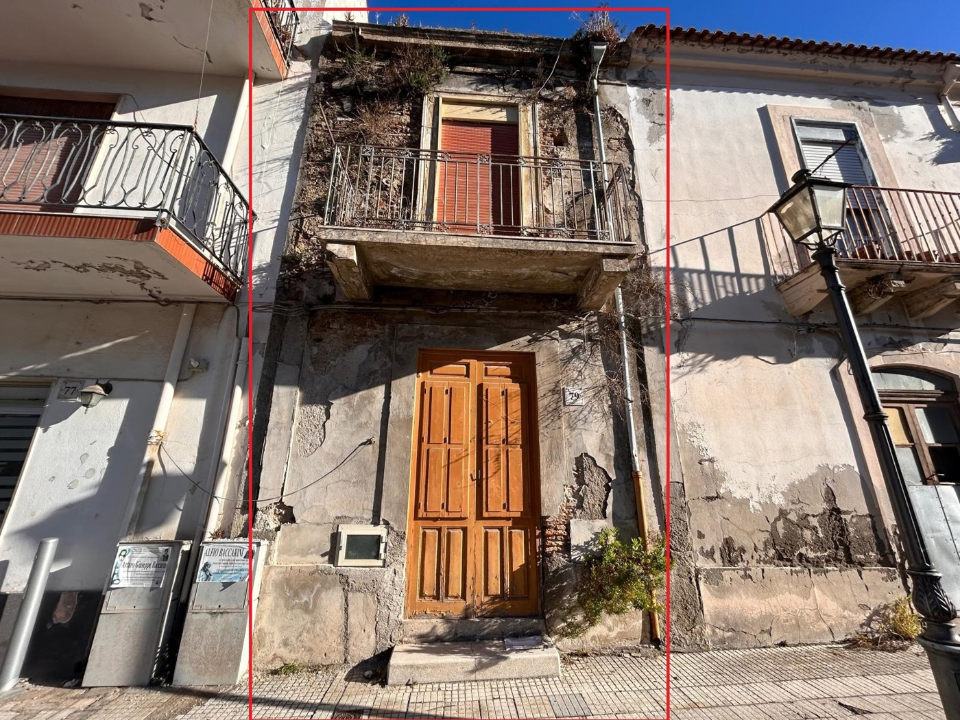 Casa Indipendente - Image 1