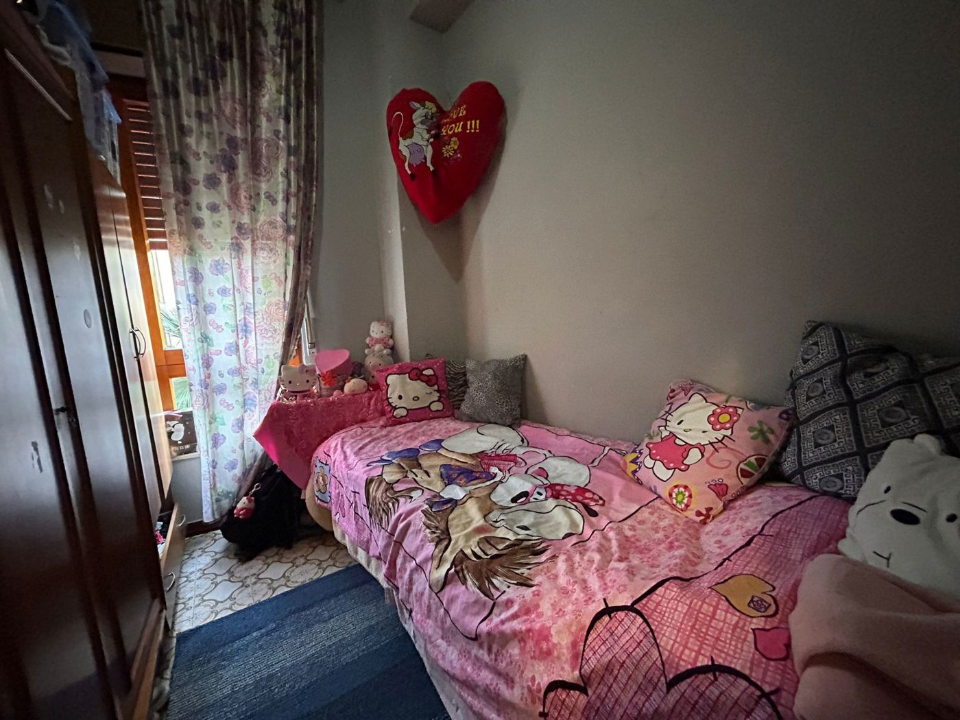 Appartamento - Image 9