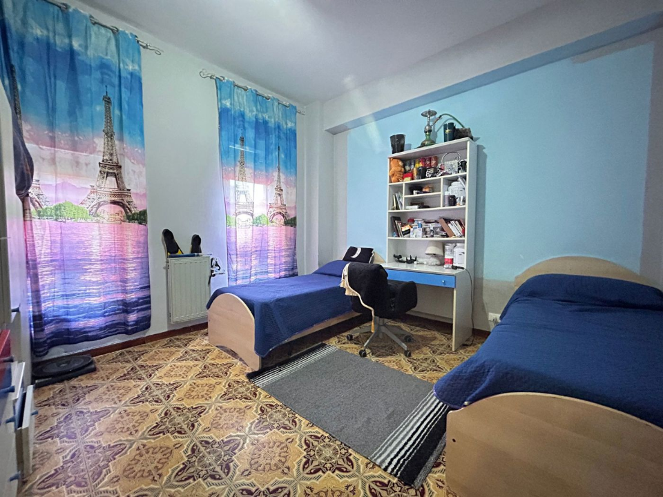 Appartamento - Image 5