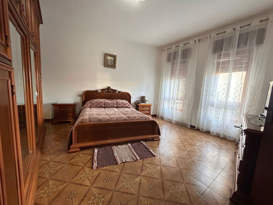 Appartamento - Image 6