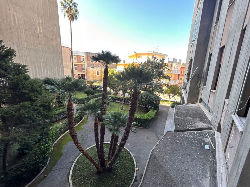 Appartamento - Image 8