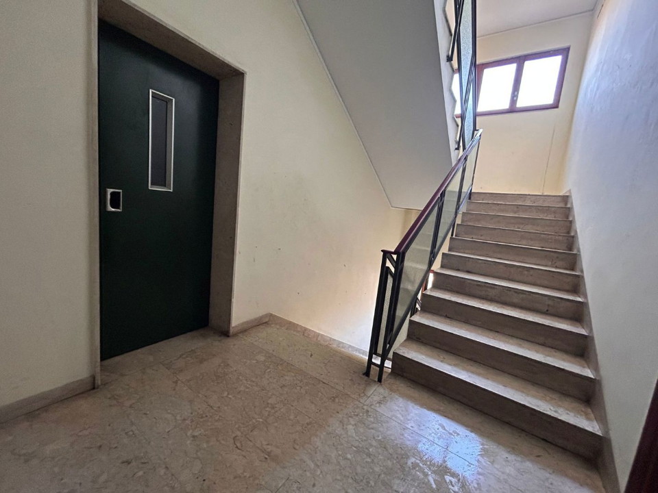 Appartamento - Image 10