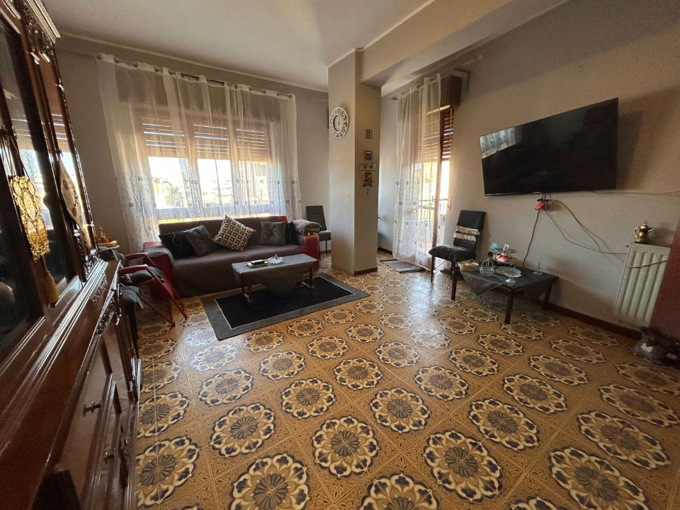 Appartamento - Image 2