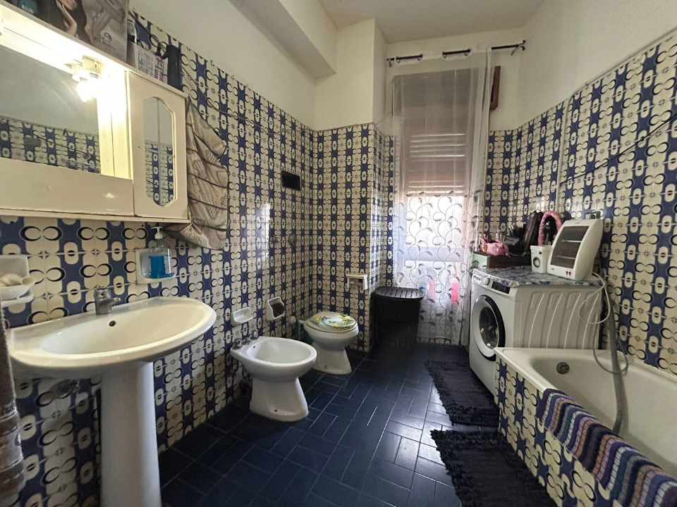 Appartamento - Image 7