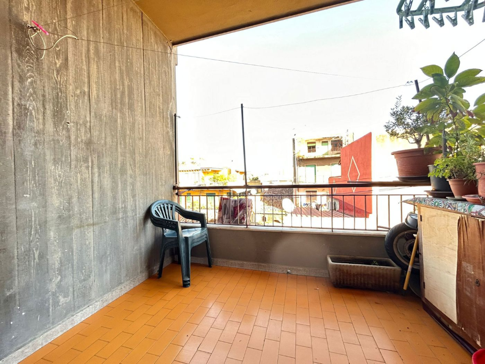 Appartamento - Image 3