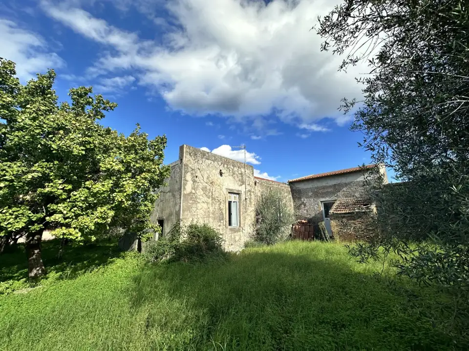 Casa Indipendente - Image 6