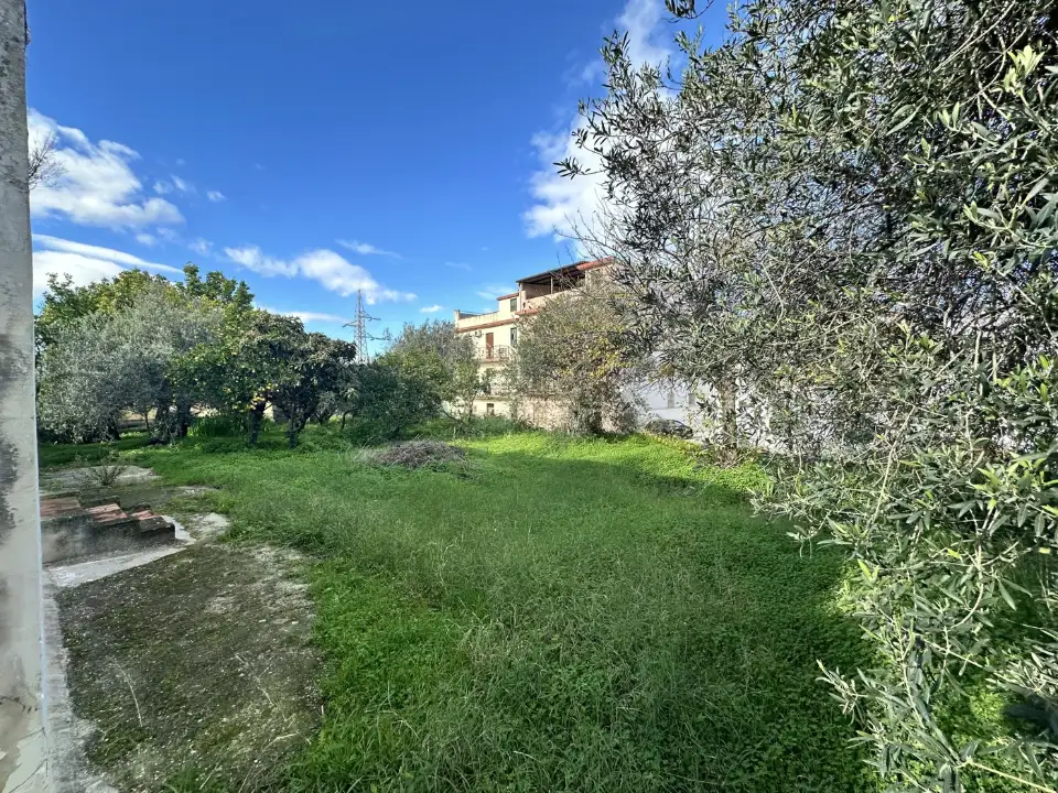 Casa Indipendente - Image 16