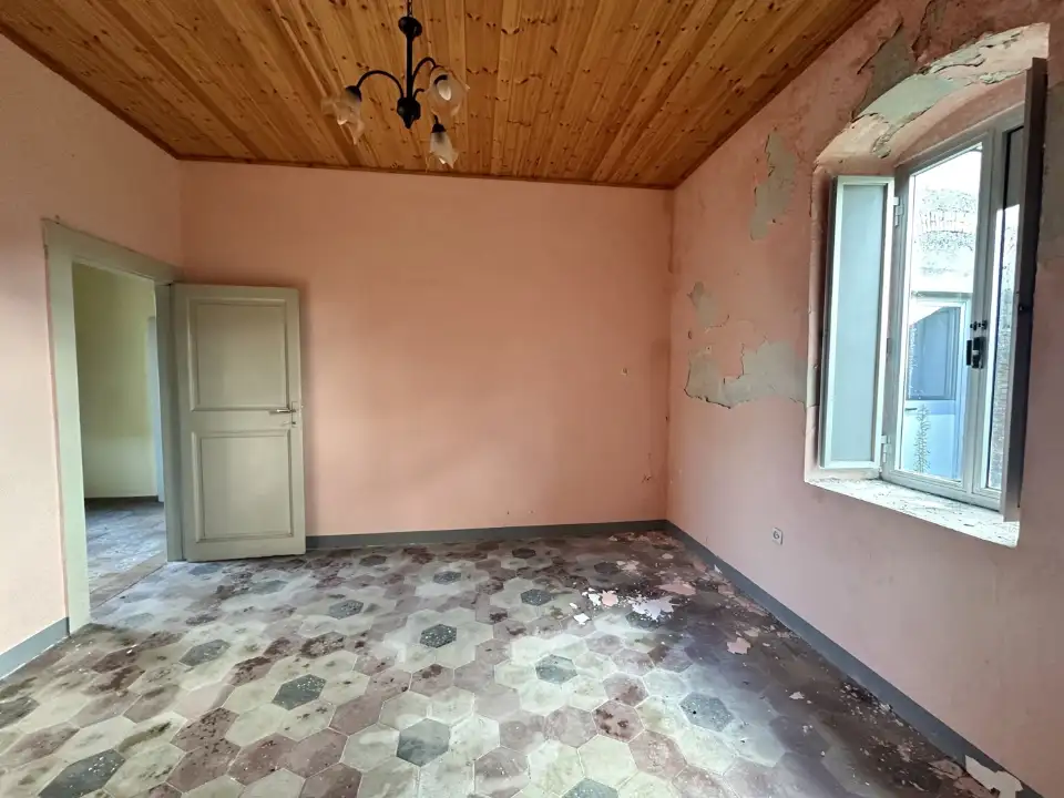 Casa Indipendente - Image 13