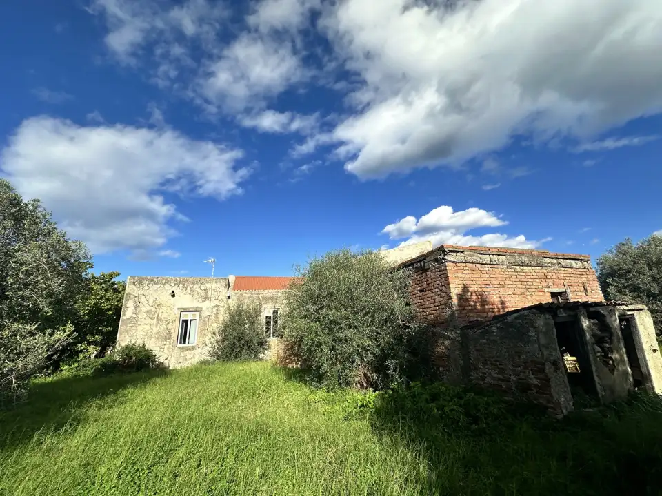 Casa Indipendente - Image 4