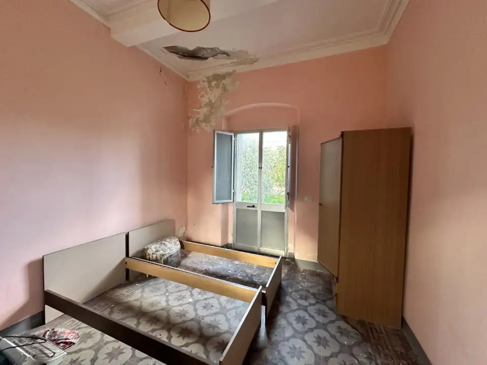 Casa Indipendente - Image 14