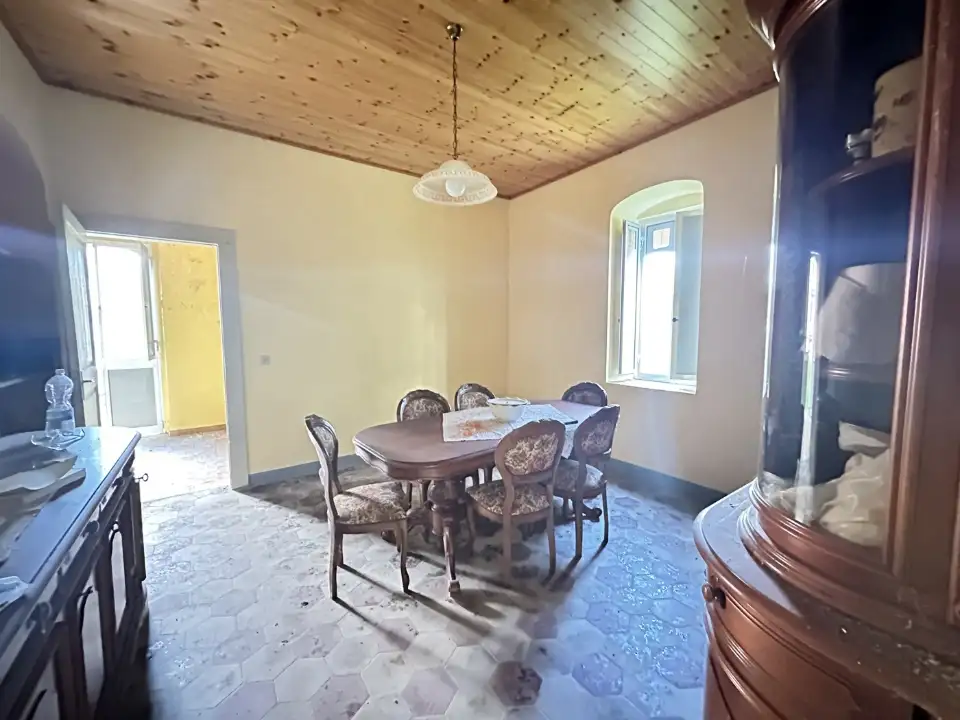 Casa Indipendente - Image 10