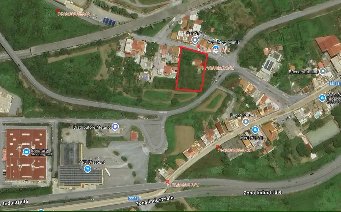 Casa Indipendente - Image 1