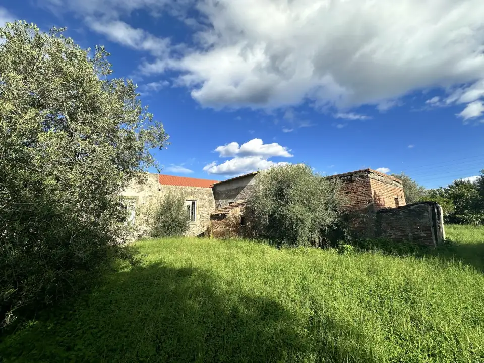 Casa Indipendente - Image 5