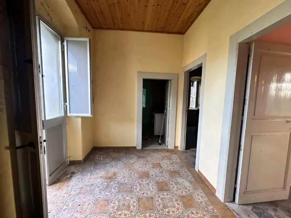 Casa Indipendente - Image 12