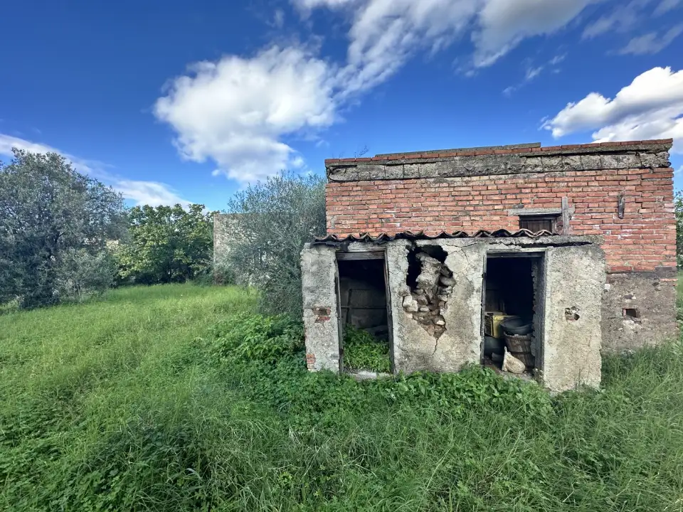 Casa Indipendente - Image 8