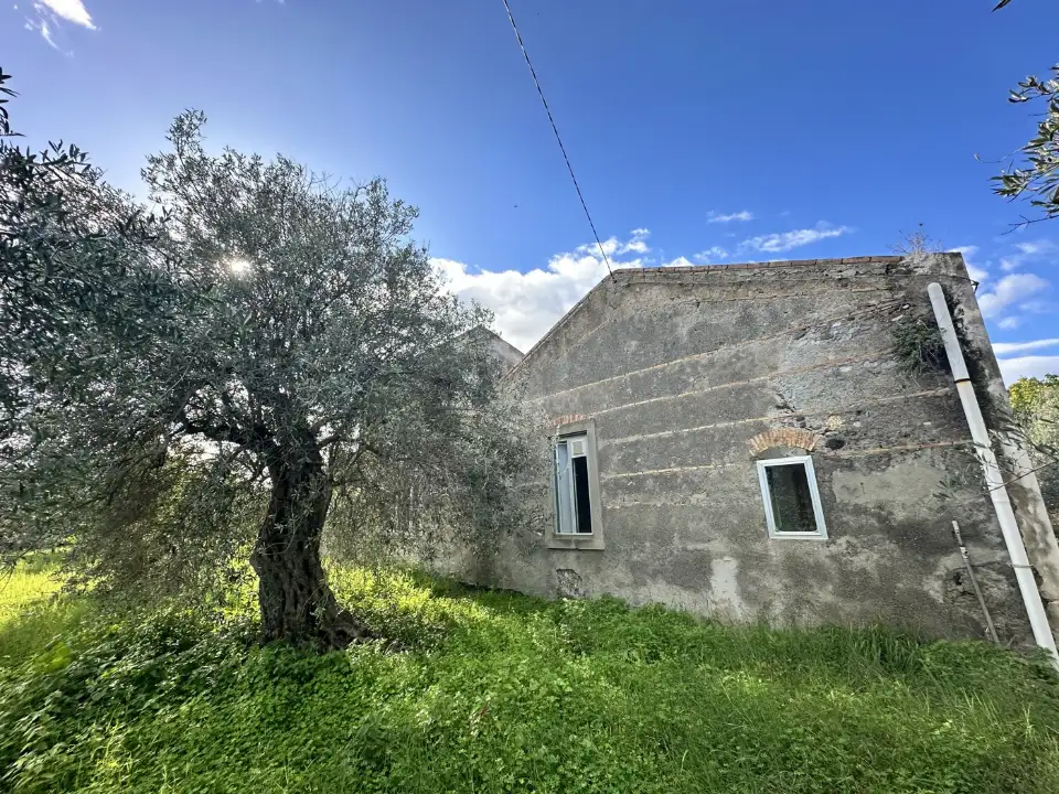 Casa Indipendente - Image 17