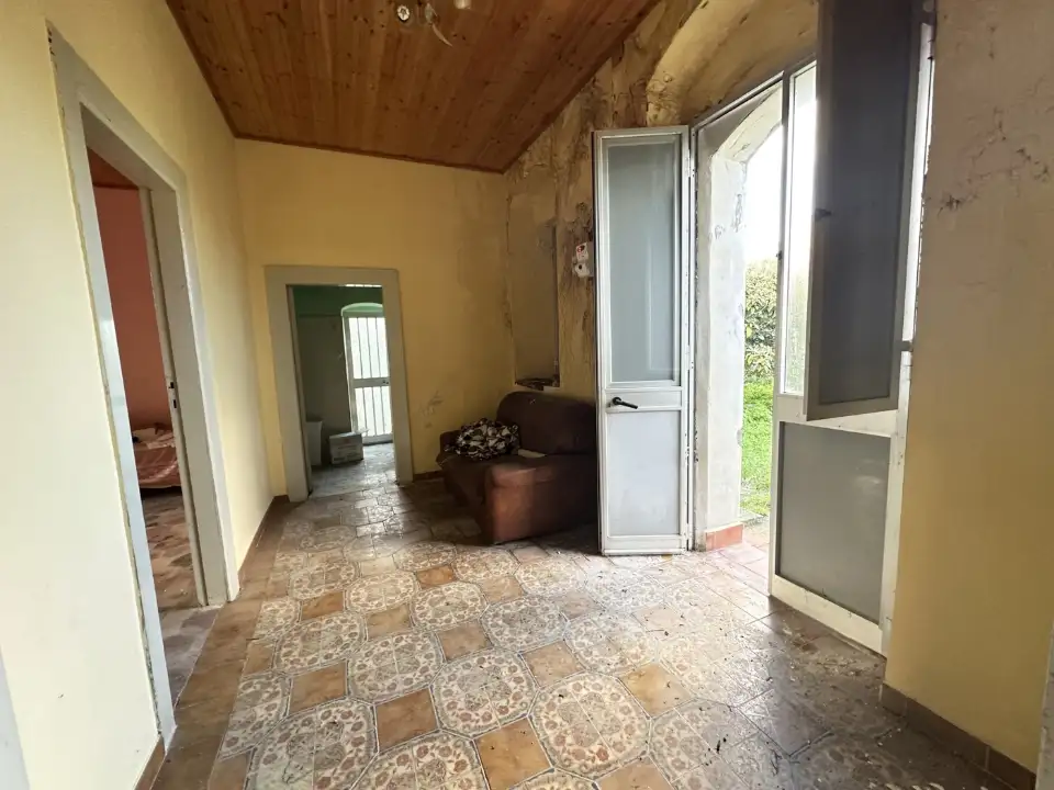 Casa Indipendente - Image 11