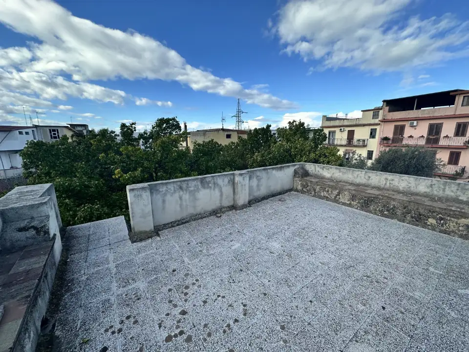 Casa Indipendente - Image 9